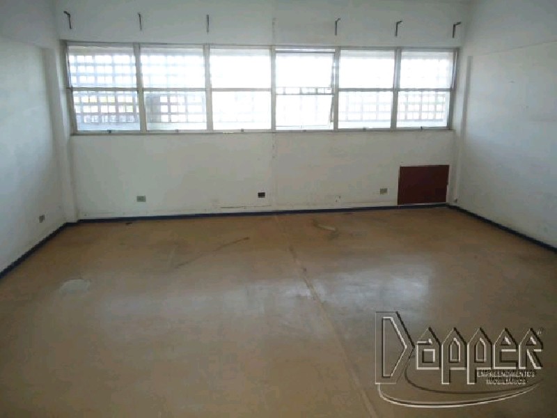 Prédio Inteiro para alugar, 1800m² - Foto 7