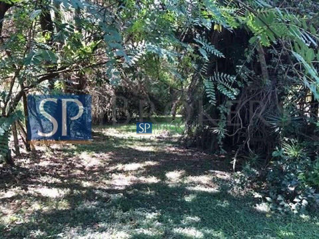 Terreno, 1260 m² - Foto 3