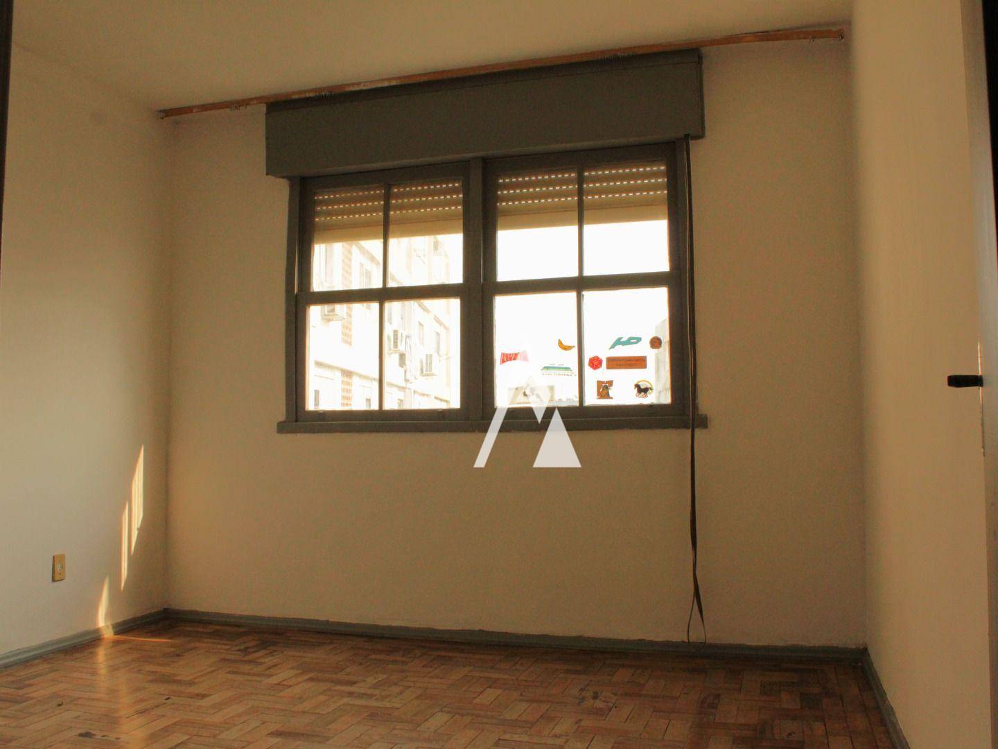 Apartamento à venda com 1 quarto, 42m² - Foto 19