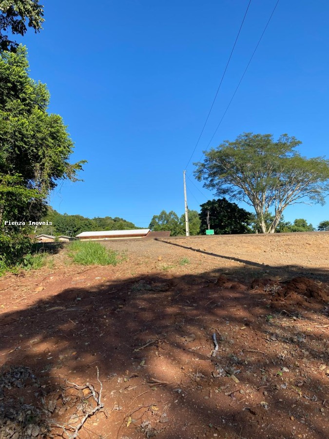 Terreno, 3716 m² - Foto 2