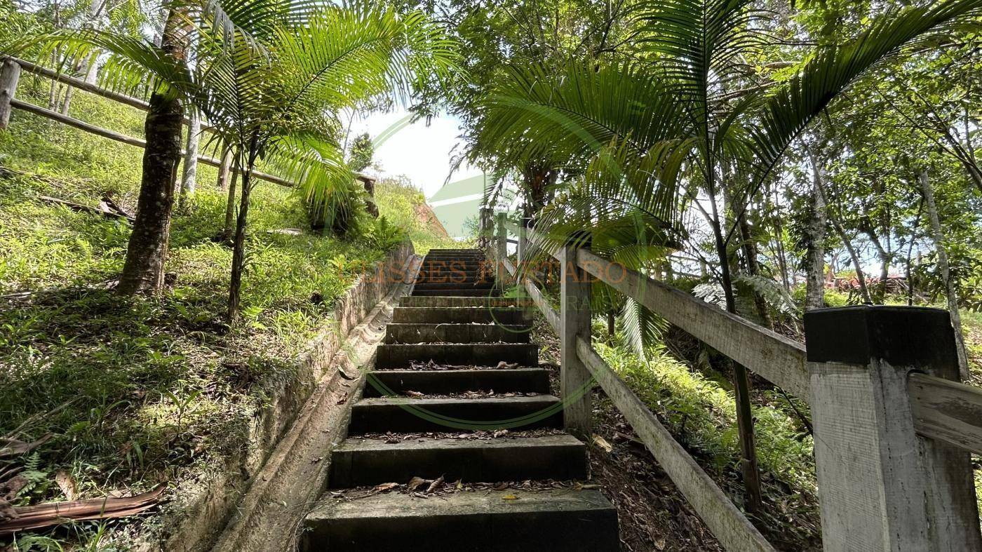 Sítio, 24 m² - Foto 31