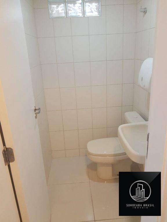 Sala-Conjunto, 57 m² - Foto 3