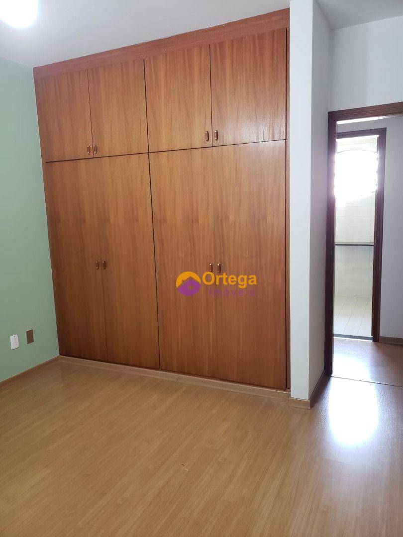 Sobrado para alugar com 5 quartos, 350m² - Foto 36