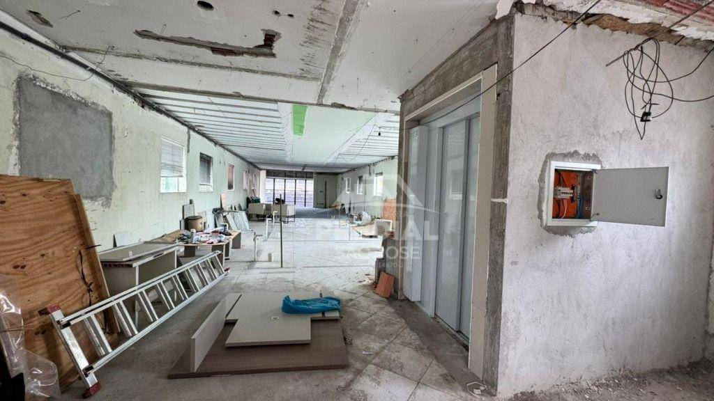 Sala-Conjunto, 150 m² - Foto 3