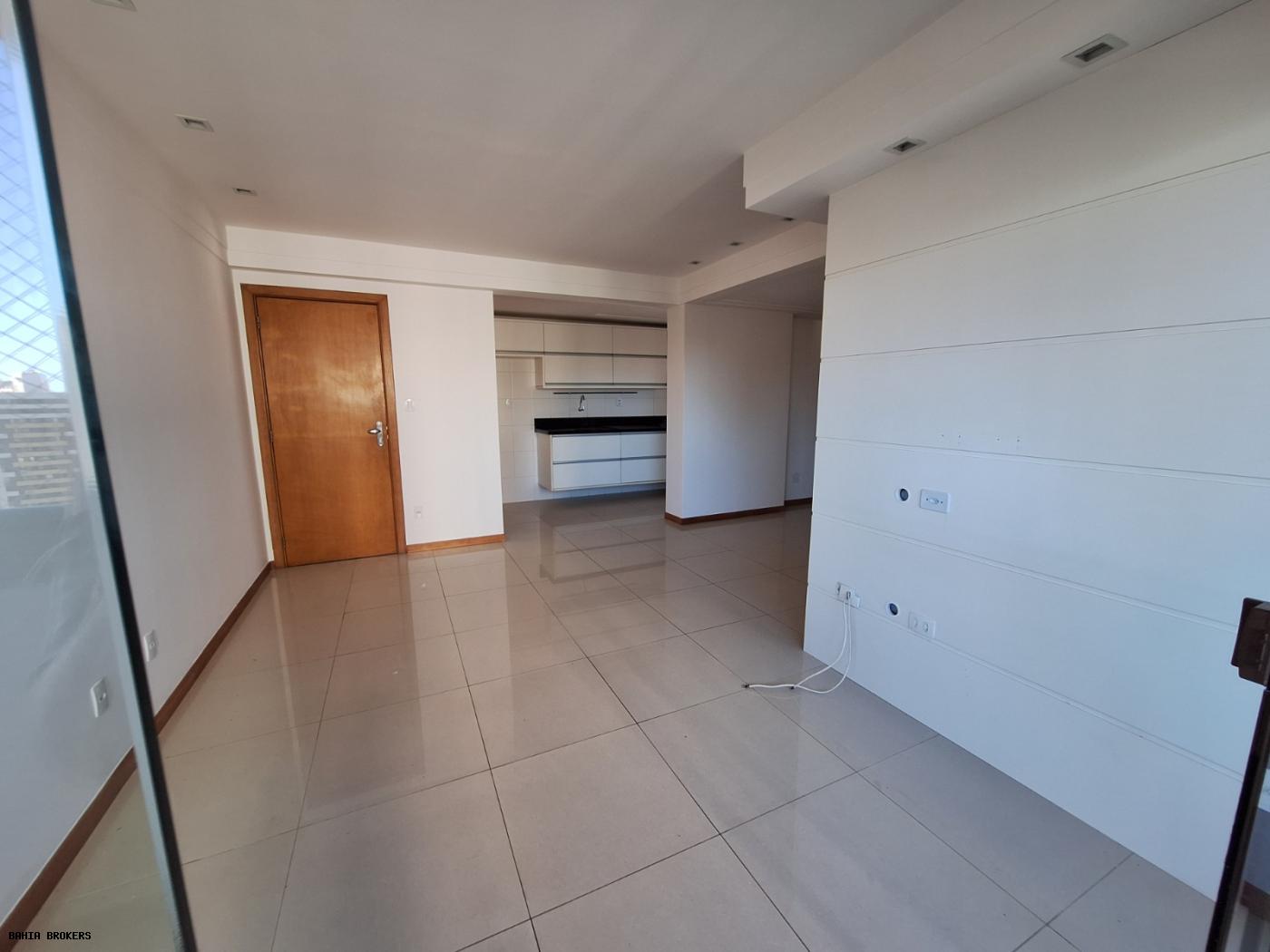 Apartamento à venda com 2 quartos - Foto 12