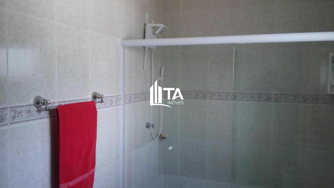 Casa de Condomínio à venda com 3 quartos, 350m² - Foto 14