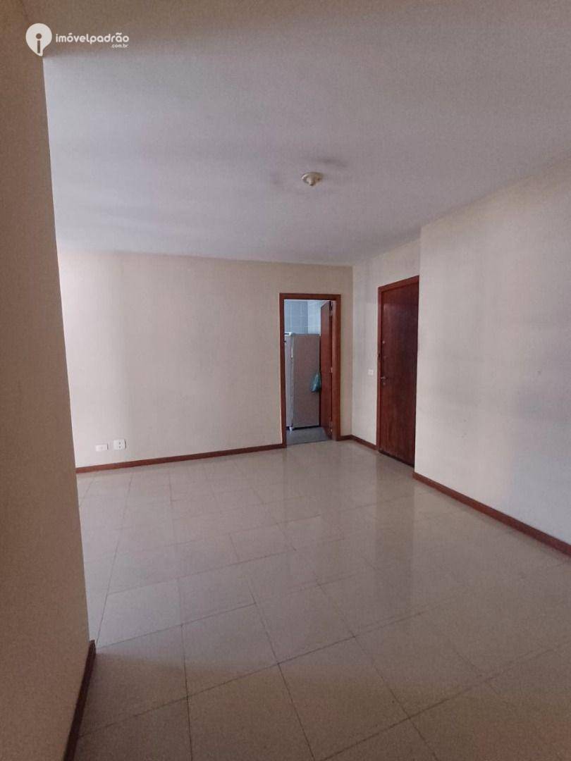 Apartamento à venda e aluguel com 2 quartos, 84m² - Foto 14