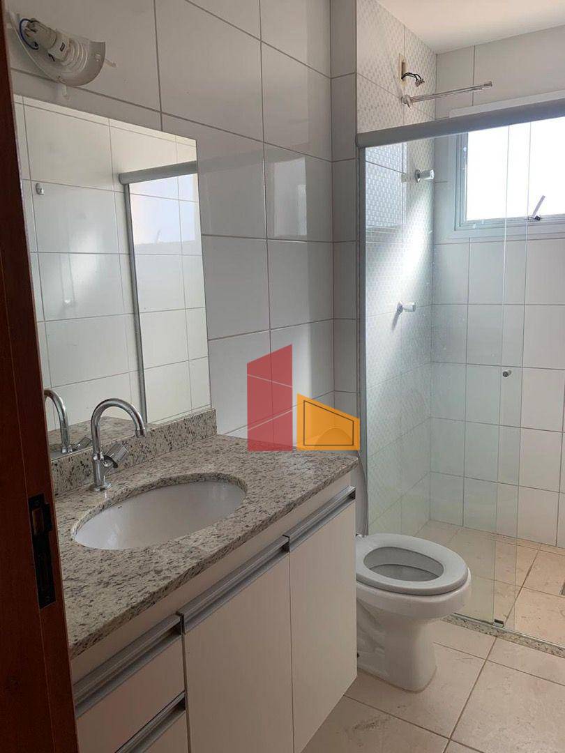 Apartamento à venda com 2 quartos, 90m² - Foto 9