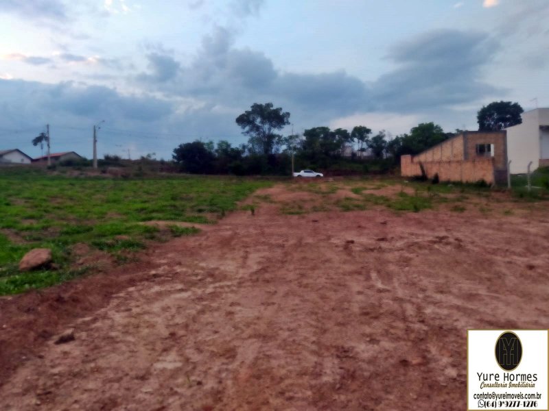 Chácara, 1 quarto, 316 m² - Foto 5