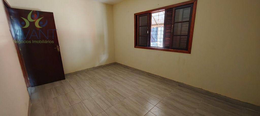 Sobrado, 170 m² - Foto 15