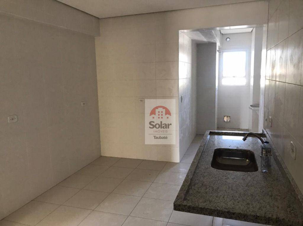 Apartamento, 3 quartos, 126 m² - Foto 9