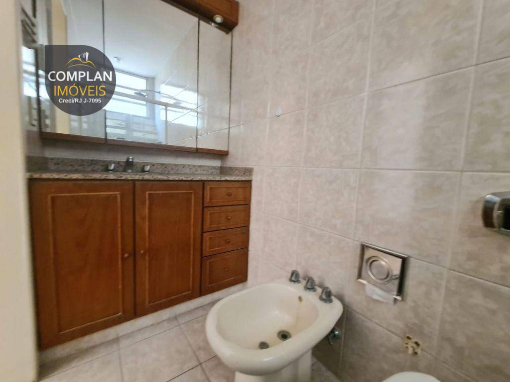 Apartamento à venda com 3 quartos, 120m² - Foto 30