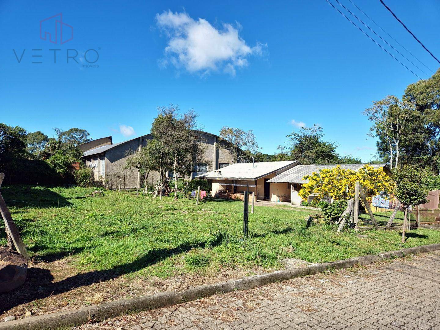 Loteamento e Condomínio à venda, 300M2 - Foto 3