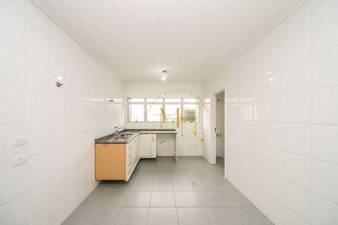 Apartamento à venda com 4 quartos, 157m² - Foto 19