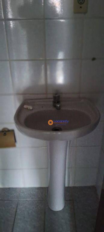 Kitnet-Studio, 25 m² - Foto 5