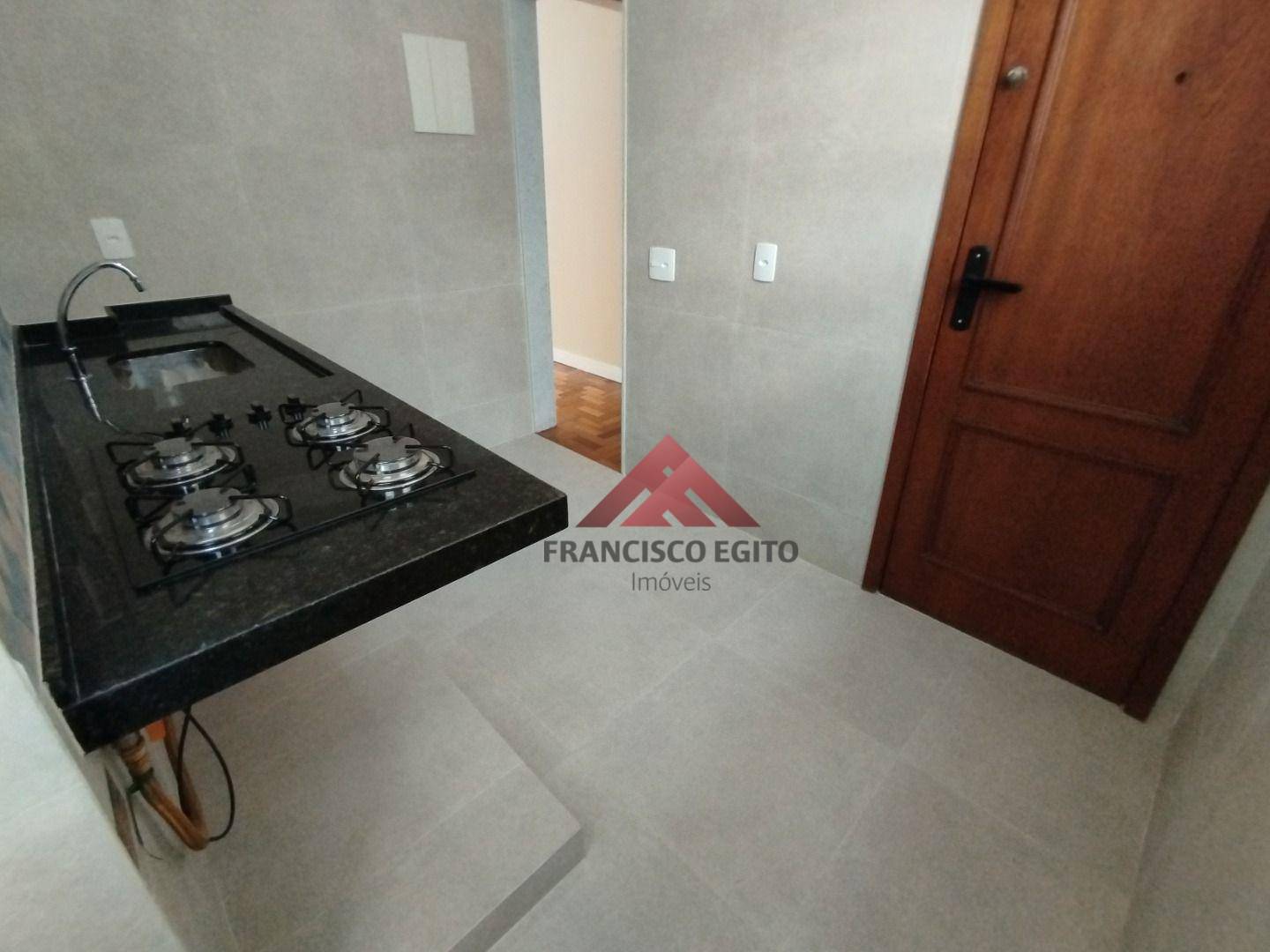 Apartamento à venda com 2 quartos, 60m² - Foto 16