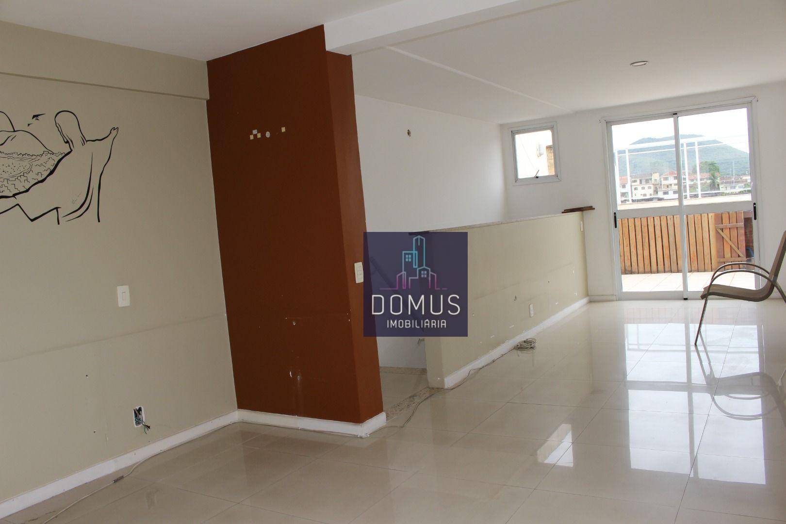 Cobertura à venda com 3 quartos, 178m² - Foto 24