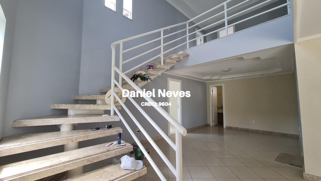 Casa de Condomínio à venda com 4 quartos, 300m² - Foto 26