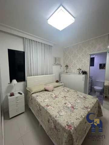 Apartamento à venda com 2 quartos, 60m² - Foto 14