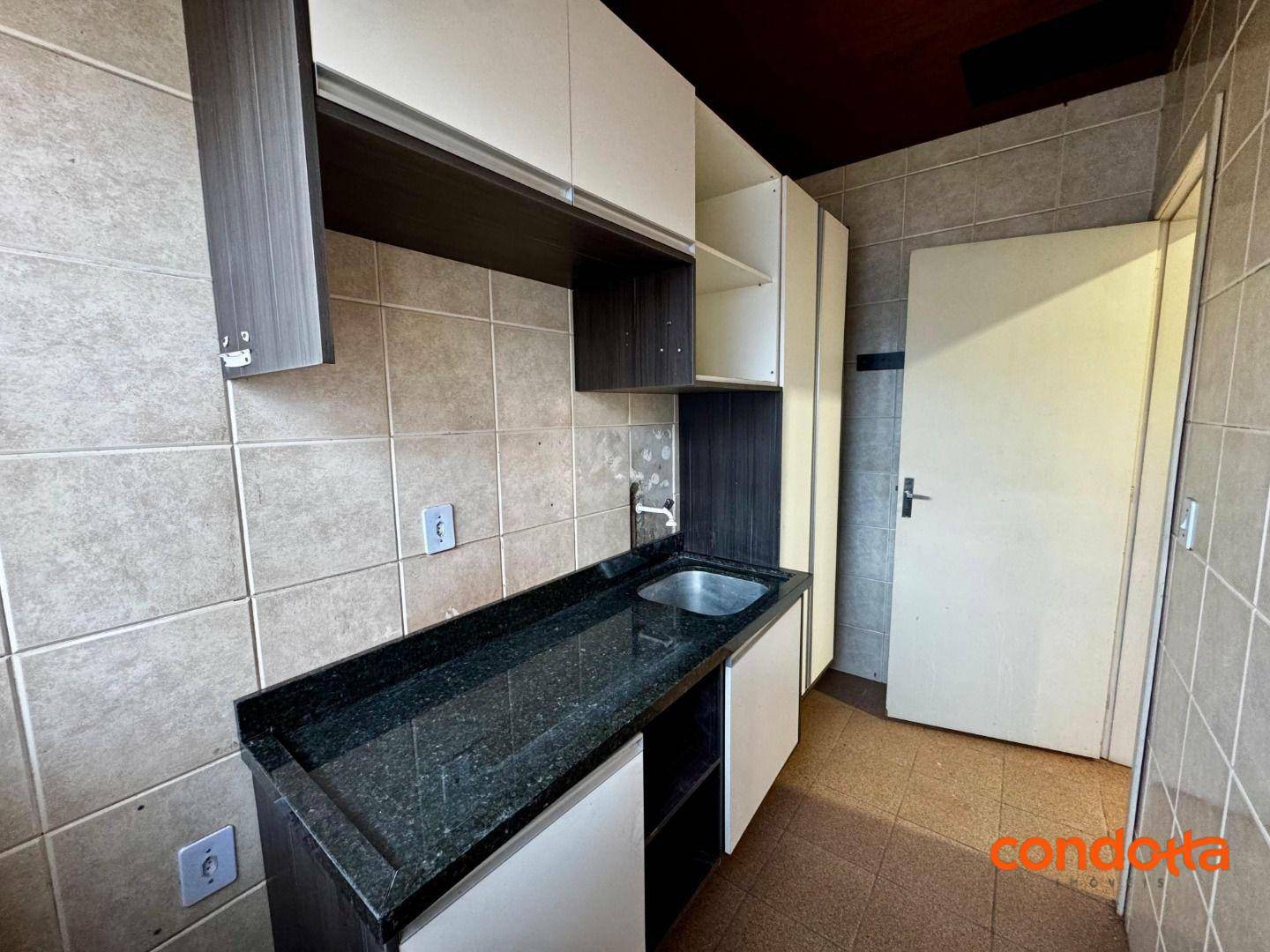 Loja-Salão para alugar, 60m² - Foto 11