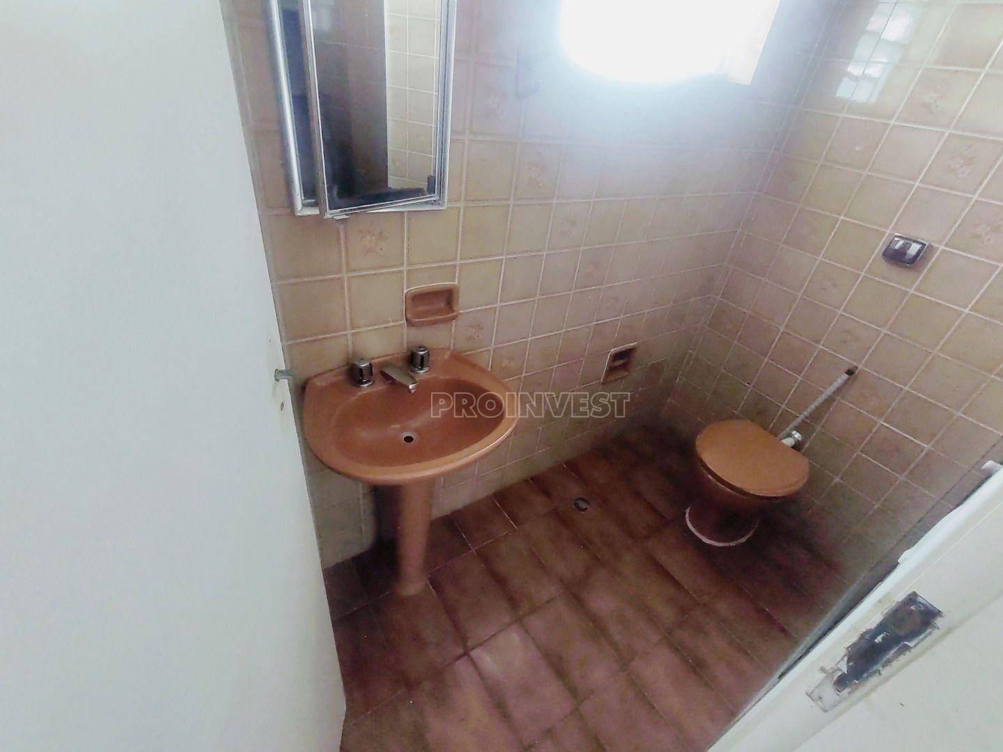 Casa de Condomínio à venda com 3 quartos, 360m² - Foto 24