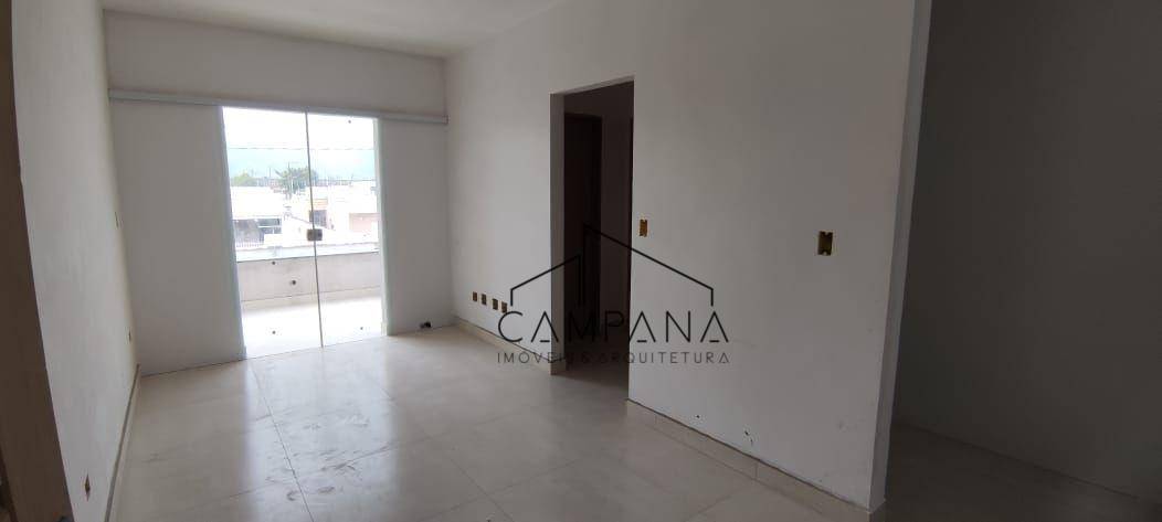 Apartamento à venda com 2 quartos, 52m² - Foto 15