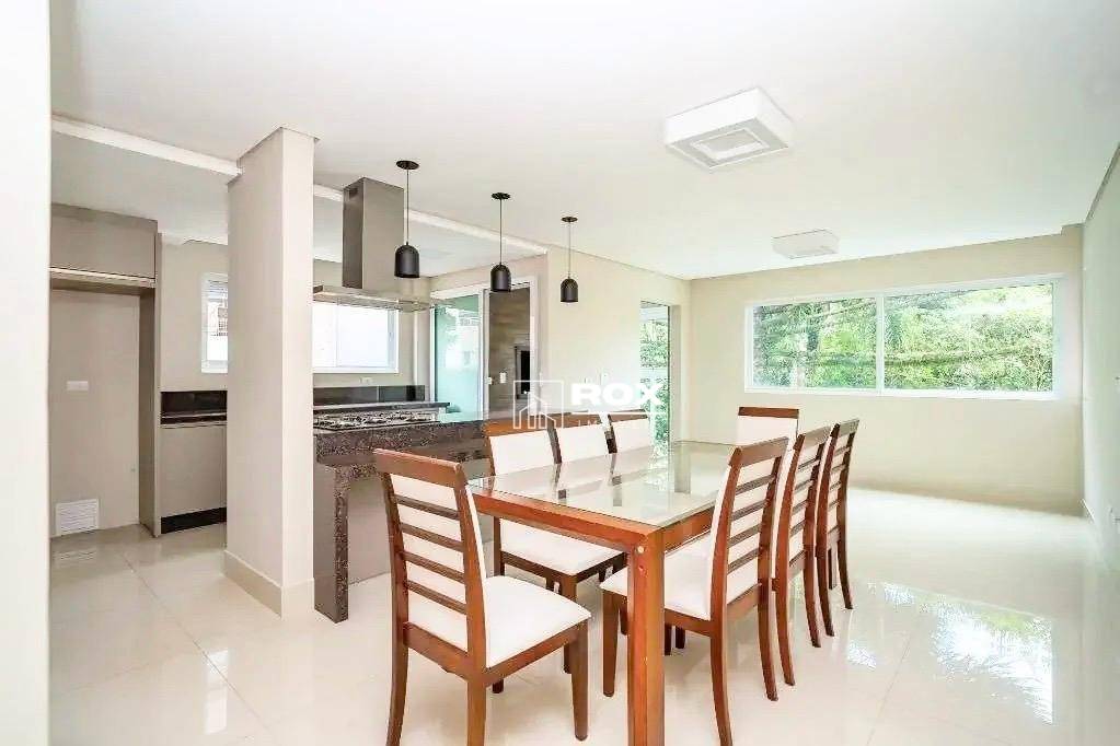 Apartamento, 3 quartos, 110 m² - Foto 2