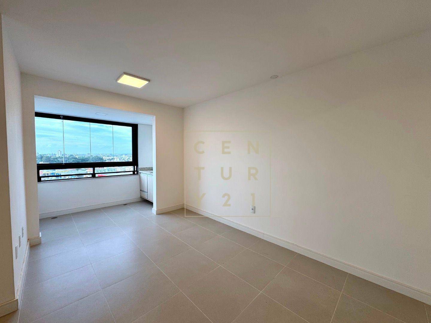 Apartamento para alugar com 2 quartos, 62M2 - Foto 3