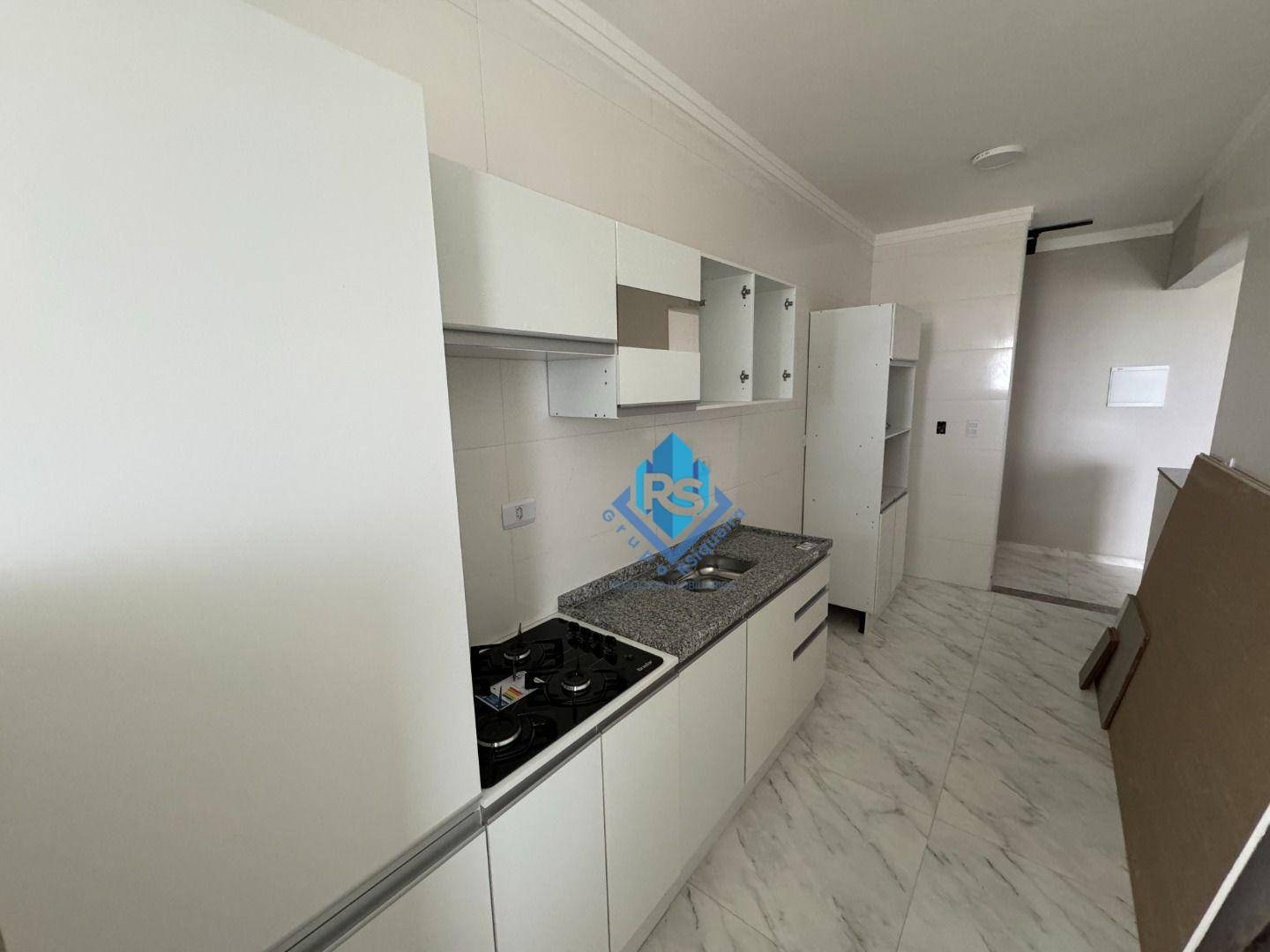 Apartamento à venda com 2 quartos, 71m² - Foto 11