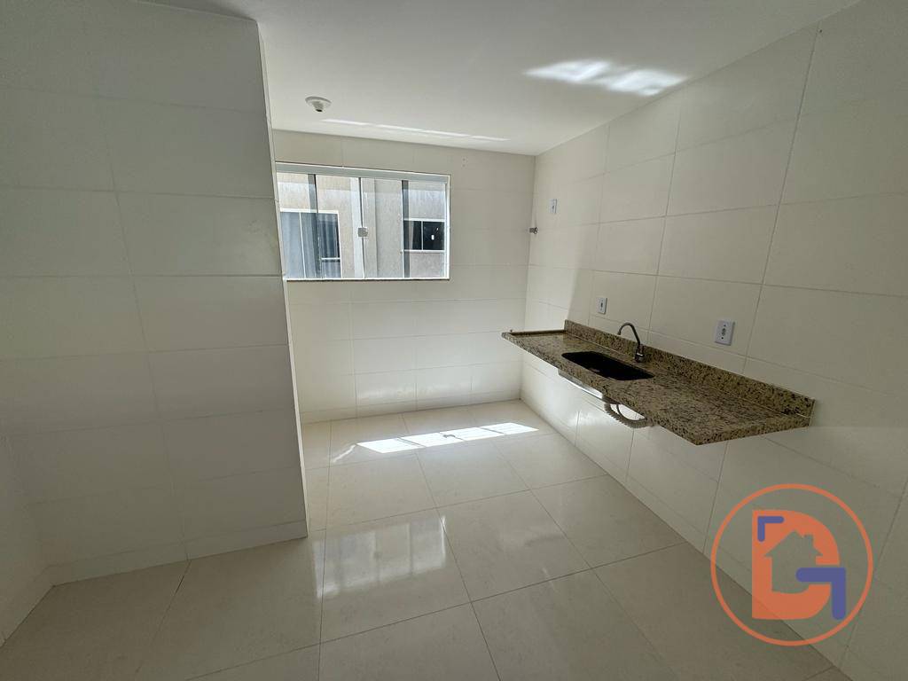 Apartamento à venda com 2 quartos, 65m² - Foto 27