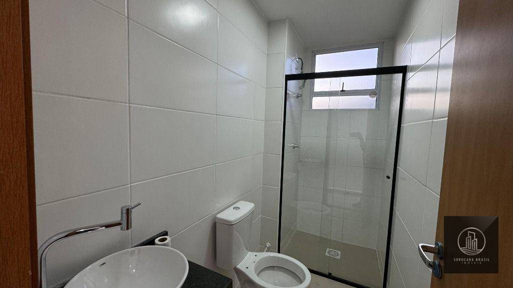 Apartamento para alugar com 2 quartos, 50m² - Foto 23