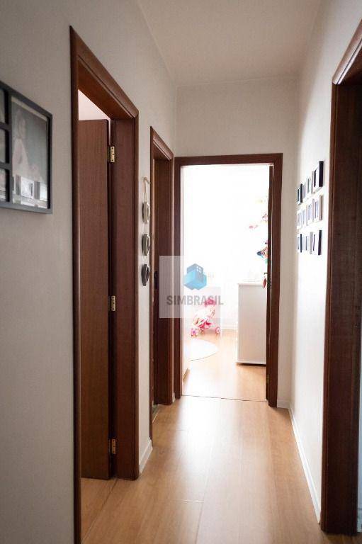 Apartamento à venda com 3 quartos, 95m² - Foto 14