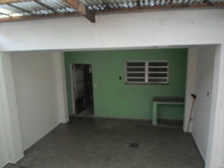 Sobrado à venda com 3 quartos, 138m² - Foto 29