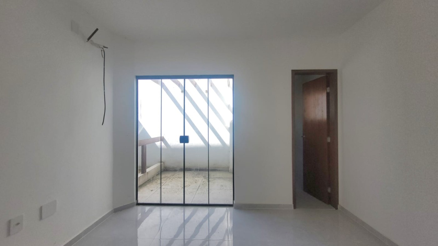 Casa de Condomínio à venda com 4 quartos, 245m² - Foto 23