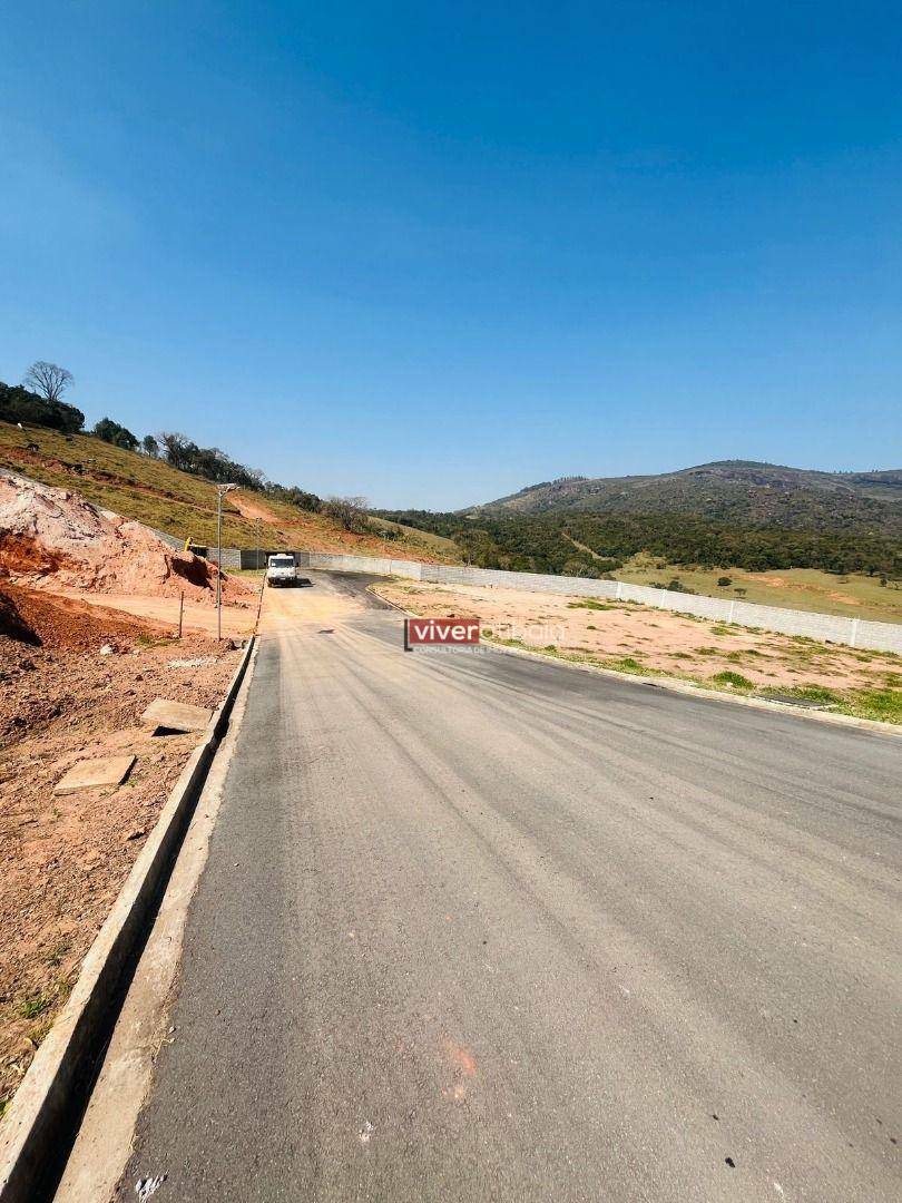 Loteamento e Condomínio à venda, 300M2 - Foto 8