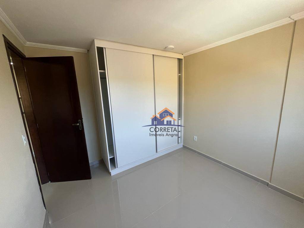 Apartamento para alugar com 1 quarto, 52m² - Foto 13