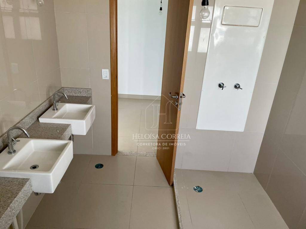 Apartamento à venda com 4 quartos, 279m² - Foto 25