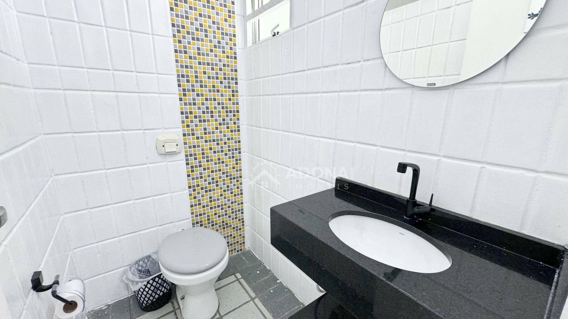 Sobrado à venda com 3 quartos, 141m² - Foto 20