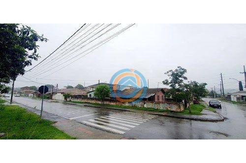 Terreno, 390 m² - Foto 5