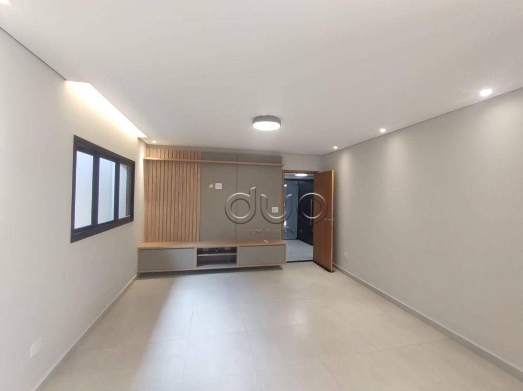 Casa à venda e aluguel com 3 quartos, 288m² - Foto 19