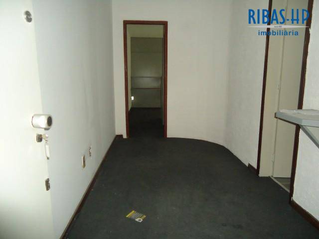 Conjunto Comercial-Sala à venda, 40m² - Foto 1