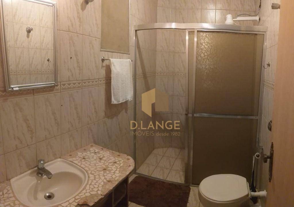 Chácara à venda com 4 quartos, 200m² - Foto 12