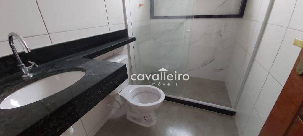 Casa de Condomínio à venda com 3 quartos, 100m² - Foto 13