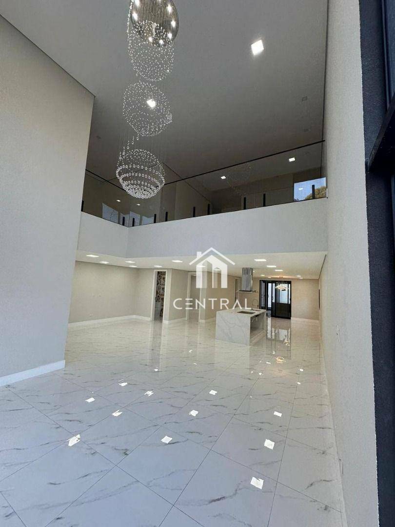 Casa à venda com 3 quartos, 382m² - Foto 31