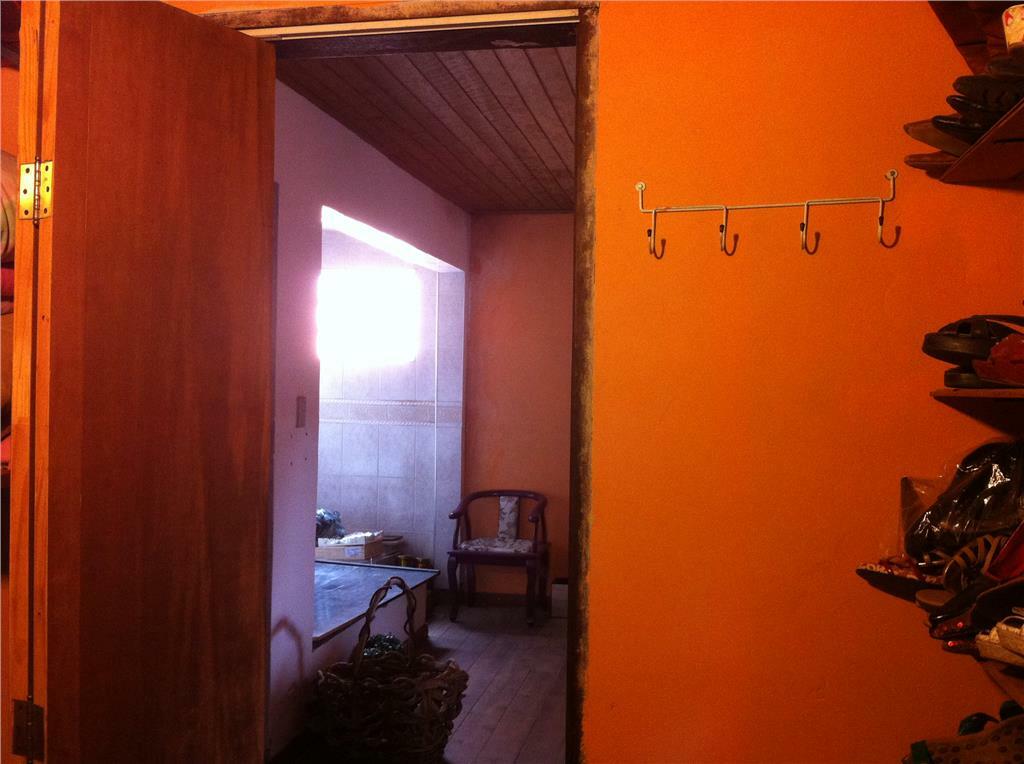 Sobrado à venda com 3 quartos, 300m² - Foto 31