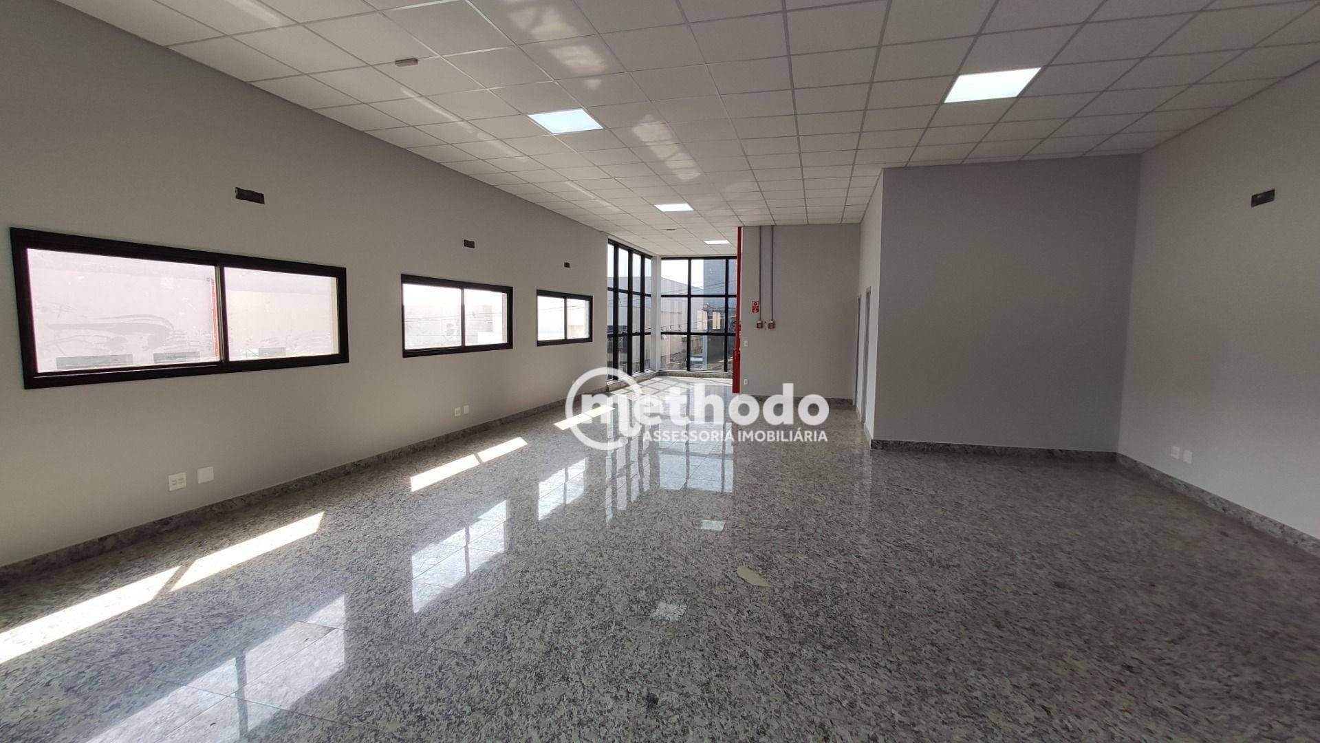 Depósito-Galpão-Armazém para alugar, 917m² - Foto 8