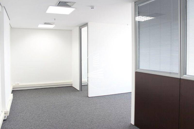 Sala-Conjunto, 150 m² - Foto 17