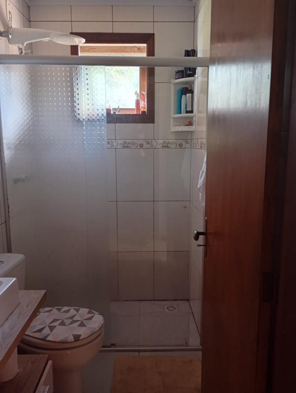 Casa à venda com 2 quartos, 56m² - Foto 13