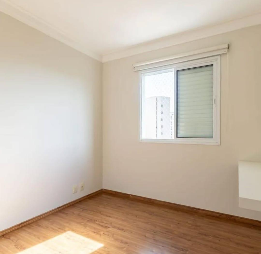 Apartamento à venda com 3 quartos, 86m² - Foto 7