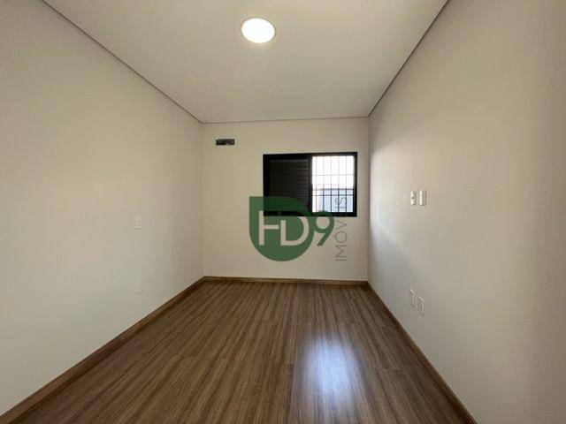 Casa de Condomínio à venda com 3 quartos, 183m² - Foto 18